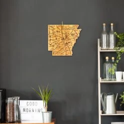 Totally Bamboo Destination Arkansas 11 Totally Bamboo Destination Arkansas