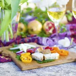 Totally Bamboo Missouri Board 8 Totally Bamboo Missouri Board