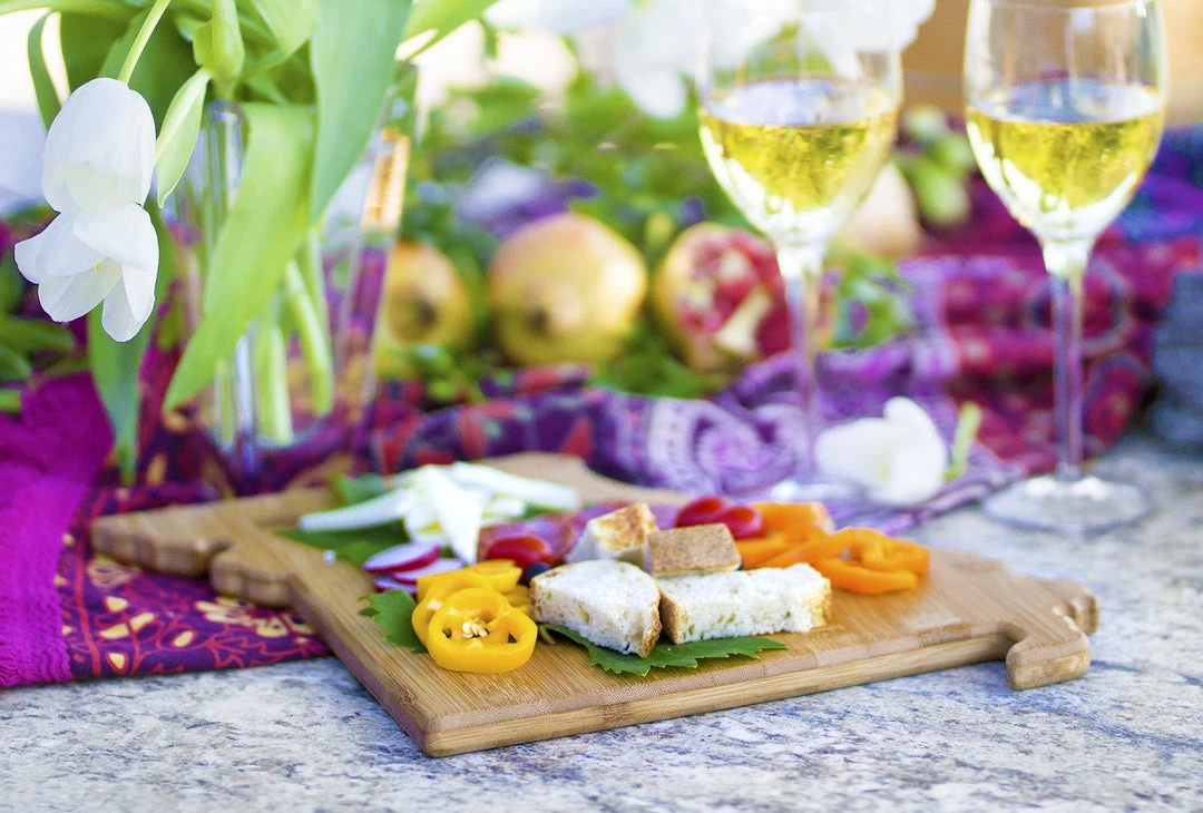 Totally Bamboo Missouri Board 3 Totally Bamboo Missouri Board