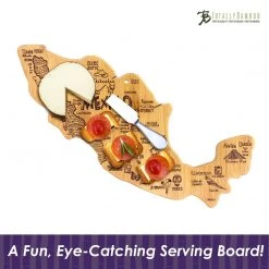 Totally Bamboo Destination Mexico 8 Totally Bamboo Destination Mexico