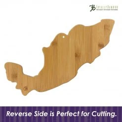 Totally Bamboo Destination Mexico 11 Totally Bamboo Destination Mexico