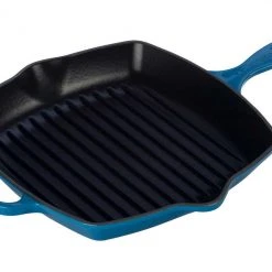 Le Creuset Skillets & Frypans Le Creuset 10.25