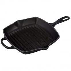 Le Creuset Skillets & Frypans Le Creuset 10.25
