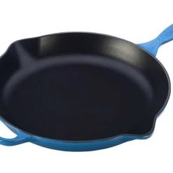 Le Creuset 6 1/3