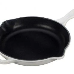 Le Creuset Skillets & Frypans Le Creuset 10.25