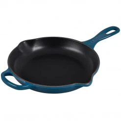 Le Creuset 9