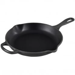 Le Creuset Skillets & Frypans Le Creuset 10.25