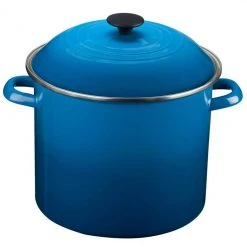 Le Creuset 6 Quart Stockpot