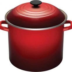 Le Creuset 6 Quart Stockpot