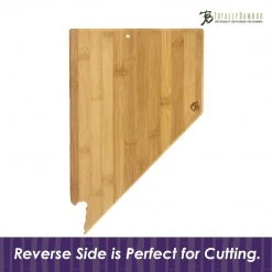 Totally Bamboo Destination Nevada 10 Totally Bamboo Destination Nevada