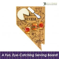 Totally Bamboo Destination Nevada 9 Totally Bamboo Destination Nevada