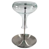 Pampered Grape Decanter Dryer