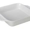 Le Creuset 2.2 Quart Stoneware Square Dish