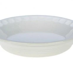 Le Creuset 9 Inch Stoneware Pie Dish Le Creuset Bakeware 14 Le Creuset 9 Inch Stoneware Pie Dish Le Creuset Bakeware