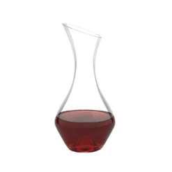 Ravenscroft Crystal Ravenscroft Crystal Wine Decanters Ravenscroft R. Croft Bordeaux Decanter