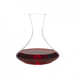 Ravenscroft Crystal Ravenscroft R. Croft Cabernet Decanter