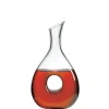 Ravenscroft Crystal Ravenscroft Omega Carafe