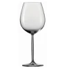 Schott Zwiesel Glassware Schott Zwiesel Tritan Diva Wine / Water Glasses (Set Of 6)