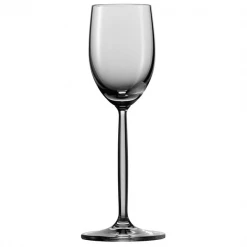 Schott Zwiesel Glassware Schott Zwiesel Tritan Diva Liqueur Glasses (Set Of 6) 5 Schott Zwiesel Glassware Schott Zwiesel Tritan Diva Liqueur Glasses (Set Of 6)