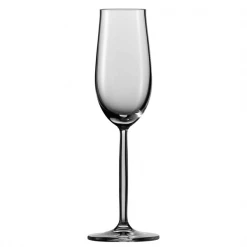 Schott Zwiesel Glassware Schott Zwiesel Tritan Diva Sherry Glasses (Set Of 6)