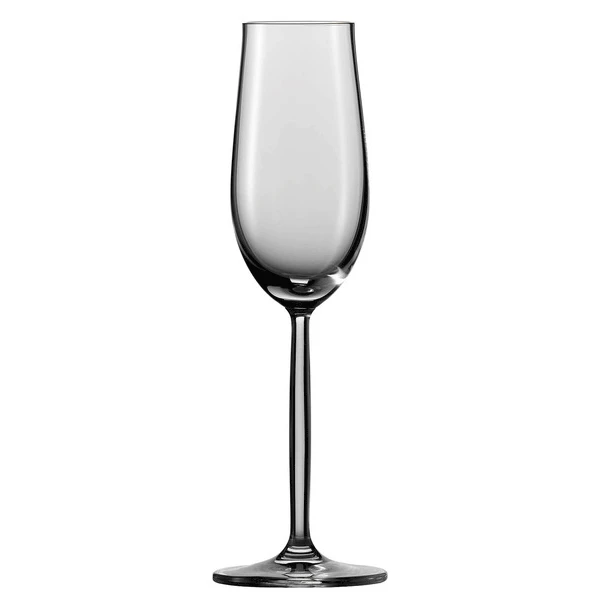Schott Zwiesel Glassware Schott Zwiesel Tritan Diva Sherry Glasses (Set Of 6) 1 Schott Zwiesel Glassware Schott Zwiesel Tritan Diva Sherry Glasses (Set Of 6)