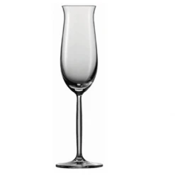 Schott Zwiesel Tritan Diva Grappa Glasses (Set Of 6) Schott Zwiesel Glassware