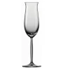 Schott Zwiesel Tritan Diva Grappa Glasses (Set Of 6) Schott Zwiesel Glassware