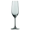 Schott Zwiesel Tritan Diva Champagne Glasses (Set Of 6) Schott Zwiesel Glassware