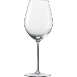 Schott Zwiesel Enoteca Chianti Wine Glasses (Set Of 6) Schott Zwiesel Glassware
