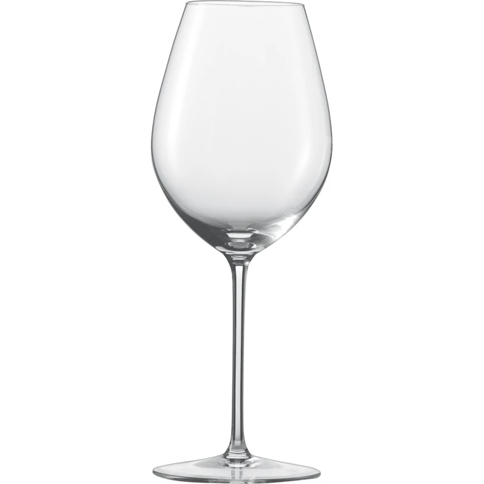 Schott Zwiesel Enoteca Chianti Wine Glasses (Set Of 6) Schott Zwiesel Glassware 1 Schott Zwiesel Enoteca Chianti Wine Glasses (Set Of 6) Schott Zwiesel Glassware