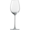 Schott Zwiesel Glassware Schott Zwiesel Enoteca Riesling Wine Glasses (Set Of 6)