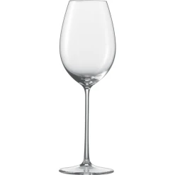 Schott Zwiesel Glassware Schott Zwiesel Enoteca Riesling Wine Glasses (Set Of 6)