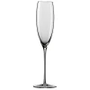 Schott Zwiesel Enoteca Flute Champagne Glasses (Set Of 6) Schott Zwiesel Glassware