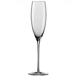 Schott Zwiesel Enoteca Flute Champagne Glasses (Set Of 6) Schott Zwiesel Glassware