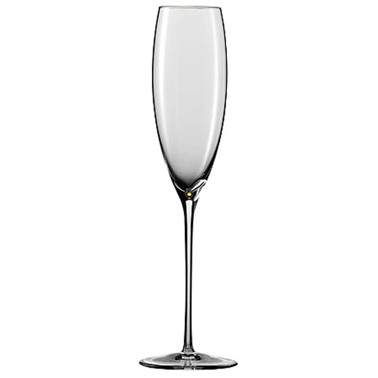 Schott Zwiesel Enoteca Flute Champagne Glasses (Set Of 6) Schott Zwiesel Glassware 1 Schott Zwiesel Enoteca Flute Champagne Glasses (Set Of 6) Schott Zwiesel Glassware