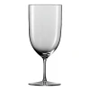 Schott Zwiesel Enoteca Water Glasses (Set Of 6)