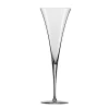 Schott Zwiesel Enoteca Toasting Champagne Glasses (Set Of 6) Schott Zwiesel Glassware