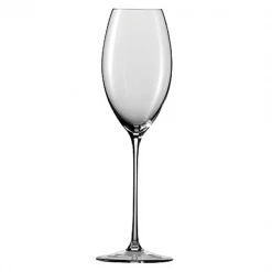 Schott Zwiesel Enoteca Champagne Wine Glasses (Set Of 6)