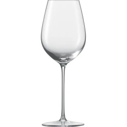 Schott Zwiesel Glassware Schott Zwiesel Enoteca Chardonnay Wine Glasses (Set Of 6)
