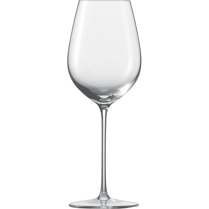 Schott Zwiesel Glassware Schott Zwiesel Enoteca Chardonnay Wine Glasses (Set Of 6) 1 Schott Zwiesel Glassware Schott Zwiesel Enoteca Chardonnay Wine Glasses (Set Of 6)