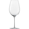 Schott Zwiesel Enoteca Bordeaux Wine Glasses (Set Of 6) Schott Zwiesel Glassware