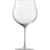 Schott Zwiesel Enoteca Burgundy Grand Crus Glasses (Set Of 6) Schott Zwiesel Glassware
