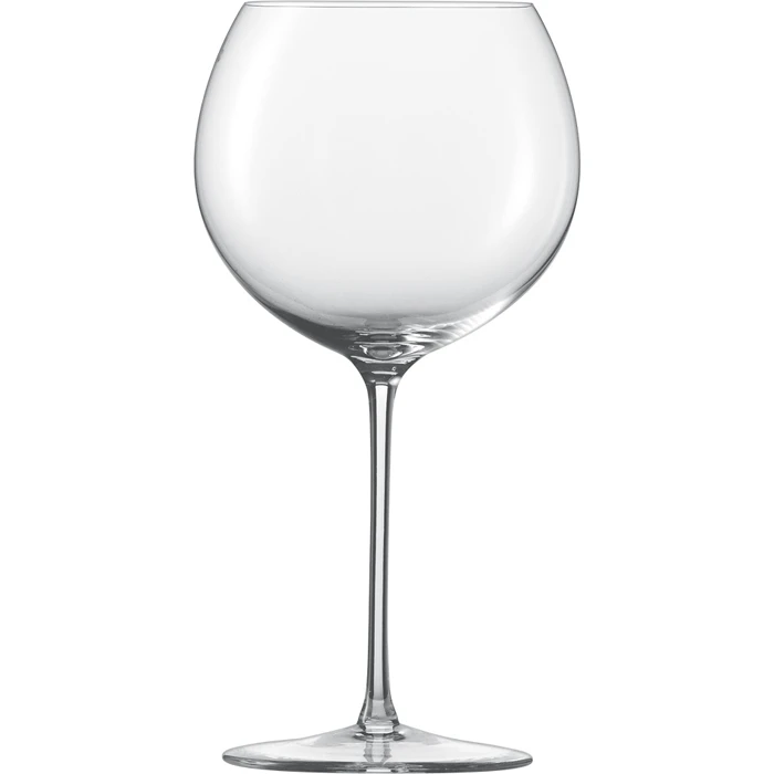 Schott Zwiesel Enoteca Beaujolais Wine Glasses (Set Of 6) Schott Zwiesel Glassware 1 Schott Zwiesel Enoteca Beaujolais Wine Glasses (Set Of 6) Schott Zwiesel Glassware