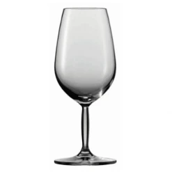 Schott Zwiesel Tritan Diva Cognac Glasses (Set Of 6) Schott Zwiesel Glassware 7 Schott Zwiesel Tritan Diva Cognac Glasses (Set Of 6) Schott Zwiesel Glassware