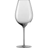Schott Zwiesel Enoteca Bordeaux XXL Wine Glass