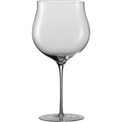 Schott Zwiesel Enoteca Burgundy XXL Wine Glass Schott Zwiesel Glassware