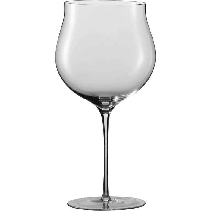 Schott Zwiesel Enoteca Burgundy XXL Wine Glass Schott Zwiesel Glassware 1 Schott Zwiesel Enoteca Burgundy XXL Wine Glass Schott Zwiesel Glassware