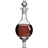 Ravenscroft Crystal Ravenscroft Taj Mahal Decanter Ravenscroft Crystal Wine Decanters