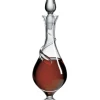 Ravenscroft Crystal Ravenscroft Glorious Decanter Ravenscroft Crystal Wine Decanters
