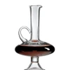 Ravenscroft Crystal Ravenscroft Crystal Wine Decanters Ravenscroft St. Emillion Decanter